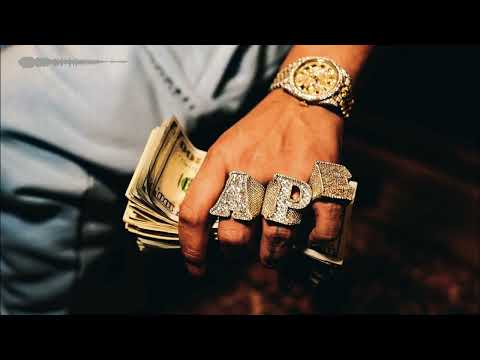 [FREE] DeeBaby Type Beat 2023 - " Take It There "