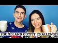 Poundland Outfit Challenge With Mr Carrington