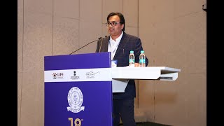 Technical Session-IIC: Latest Innovation Trends