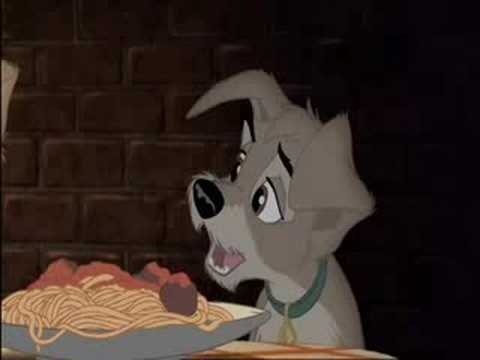 le bonheur te fait de l'oeil