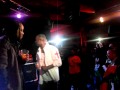 KILLAH PRIEST RAS KASS CAGE VS CONS ON WWW OGHUSKEYRADIO COM