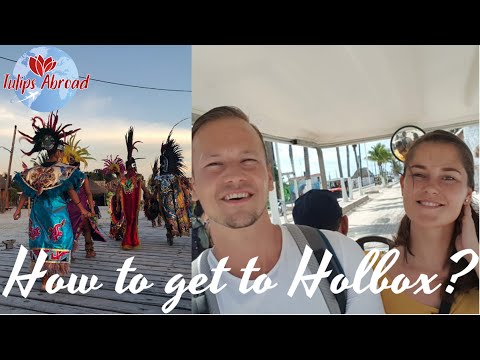 download lagu mp3 mp4 Chiquila To Holbox Ferry, download lagu Chiquila To Holbox Ferry gratis, unduh video klip Chiquila To Holbox Ferry