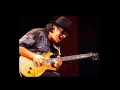 Carlos Santana Your Touch