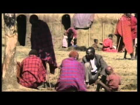 MOT 13.9.2010 - Rasvainen kupla (osa 2/2)