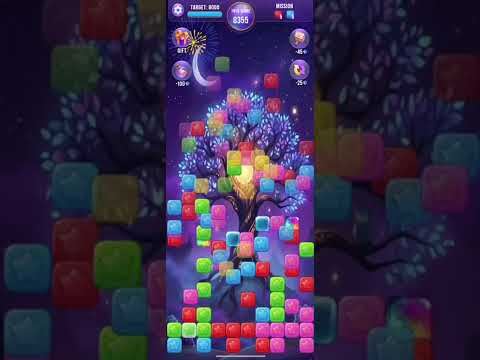 Rune Pop