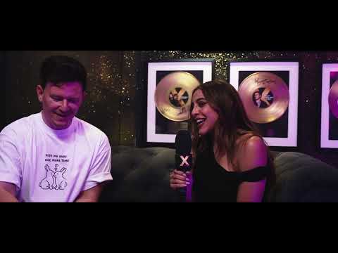 DupleX Presents Fedde Le Grand - 27.7.2024