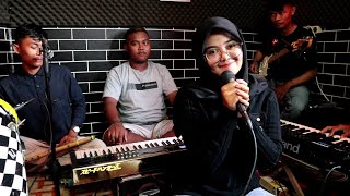 Download lagu Kang Kaji Gaul Latian Musik Tengdung Aan Anisa... mp3