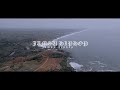 JAMSU HIP HOP SUNDA WILUJENG SUMPING KA TANAH PAJAMPANGAN Official Music Video