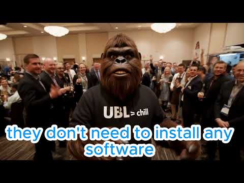 Don't Miss Out The Surprising Truth About E-invoice Software