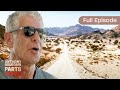 Anthony Travel To Oman Full Episode S09 E05 Anthony Bourdain Parts Unknown