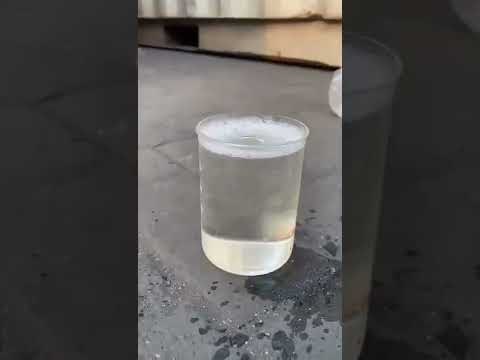 Industrial grade mto mineral turpentine oil, 99.5%