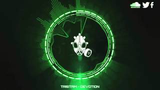 [House] Tristam - Devotion