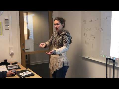 Fixa hemma – the movie