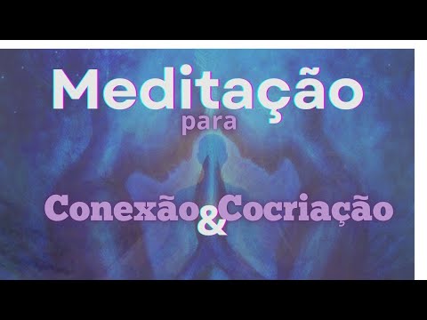Guided Meditation | Reconnection with Higher Self, Quantum Double, Divine Spark, Christic Energy...
