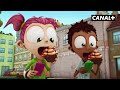 Top Tarte Angelo La Débrouille 55 Compilation