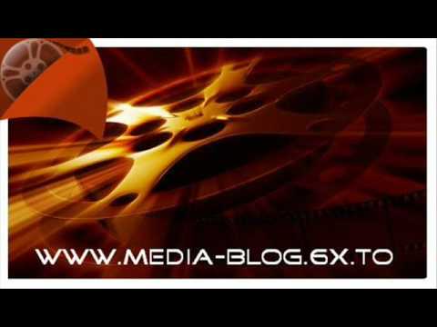 David Tavaré feat 2 Eivissa - Hot Summer Night (Oh La La La)