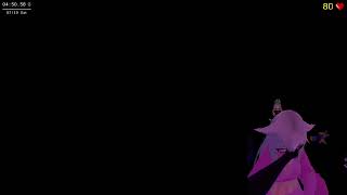 🔴 C2H6O - Chemical Science! 🦊