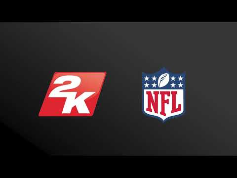 NFL 2Kは戻って来ています。これはサッカーゲーマーのために何を意味しますか？ (NFL 2K is Coming Back. What Does This Mean For Football Gamers?)