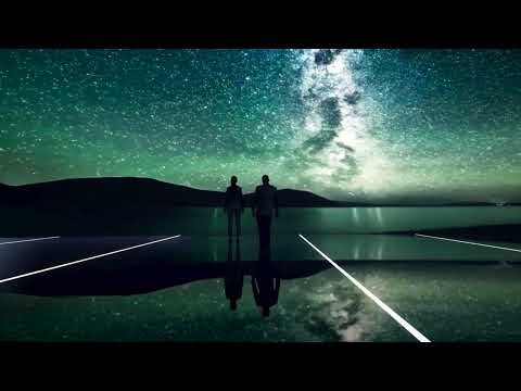 Architecture Animation Reel (Unreal Engine, Cinema 4D, 3Ds Max)