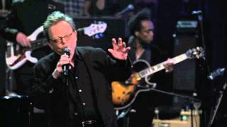 Paul Williams: The Family of Man (Live)