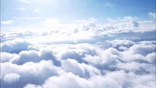 Download lagu Coldplay-viva la vida instrumental symphony mp3