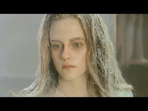 Things Only Adults Notice in Zathura