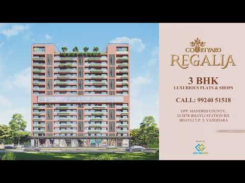 Walkthrough Walkthrough