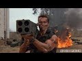 Commando Commandos Commandos Narrator Good Movie