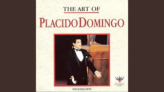 Turandot: Act III - "Nessun dorma!"