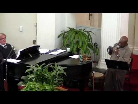 Come Back as a Flower