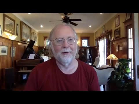 James O. Young on Illustrative Representation in the Arts