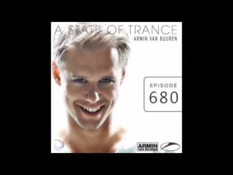 Sebastian Brandt vs. Ferry Corsten - Beautiful Repercussion (Will Atkinson Mashup)
