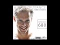 Sebastian Brandt vs. Ferry Corsten - Beautiful ...