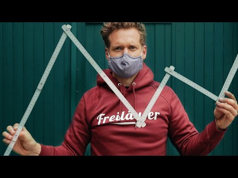 ERFÜLLUNG ist mehr als das Erreichen von ZIELEN