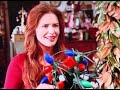 Touched by an Angel | Patrick is hired at The Christmas House