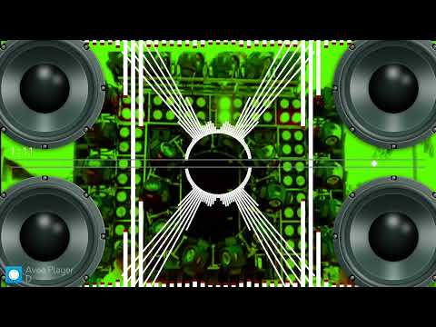 hard competition full vibrations.dj Nitesh babu hi tech