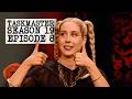 Taskmaster Season 19 Episode 8 Science All Your Life Full Episode