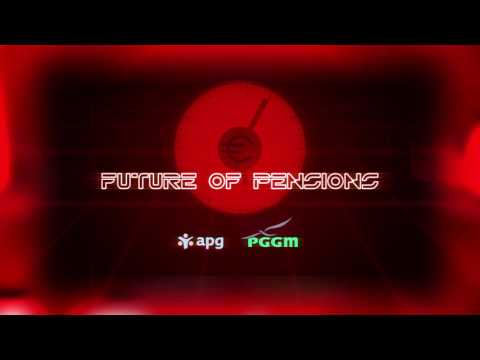 Opening Dutch Blockchain Hackathon 2017