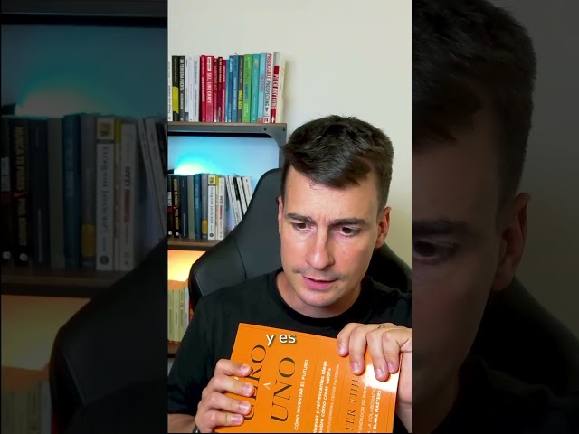 Vídeo relacionado con El Marketing Online: Marketing Online para Empresas y Emprendedores