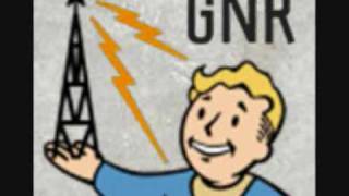 Mighty, Mighty Man - Roy Brown