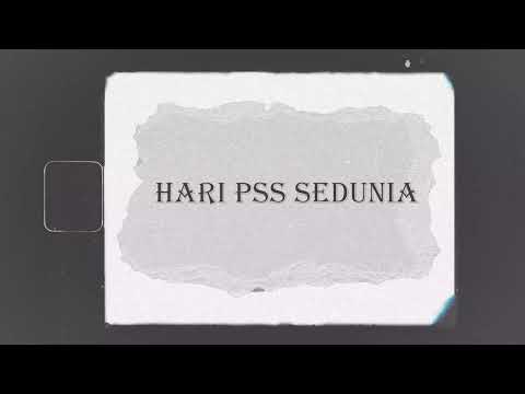 Neckemic - Hari PSS Sedunia