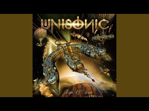 Not Gonna Take Anymore