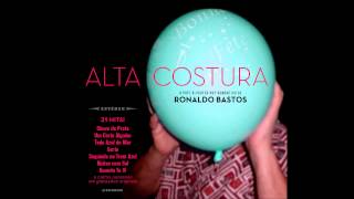 Sorte - Gal Costa e Caetano Veloso