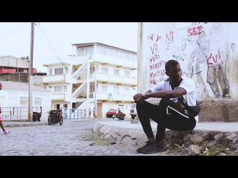 1minu2 di Silencio.  S2E04-CESF_By ABI