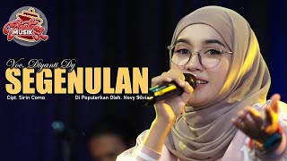 Download lagu SEGENULAN -  DIYANTI DY mp3