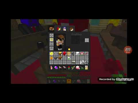 IL MATRIMONIO DI GIORGIO E ALEX 👩‍❤️‍💋‍👩