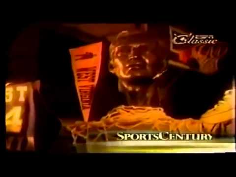 Jerry West The God Of Nba Basketball   Documentary 2015 Hd