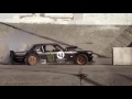 1965 FORD MUSTANG DRIFT Devil S Bandit Music Video Ken Block