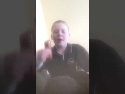 Hottest salami in the world