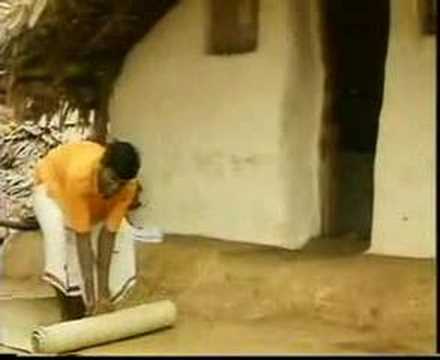 vadivel kalakal comedy